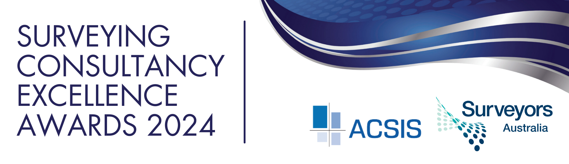 Welcome to Surveyors Australia(16).png